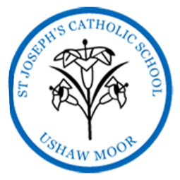 St Joseph’s Catholic Primary Ushaw Moor