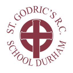 St Godric’s Catholic Primary