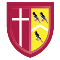 St Thomas More Catholic Primary Belmont