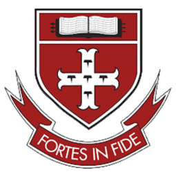 St Bede’s Catholic School & Sixth Form College