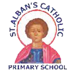 St Alban’s Catholic Primary