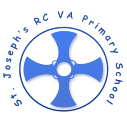 St Joseph’s Catholic Primary Gateshead