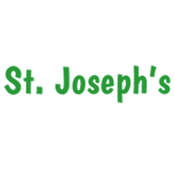 St Joseph’s Catholic Junior Birtley