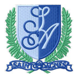 St Agnes’ Catholic Primary School, Crawcrook