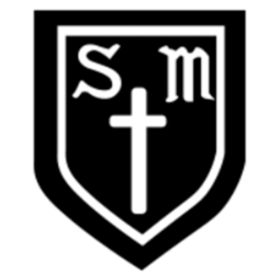 St Mary’s Catholic Primary School, South Moor