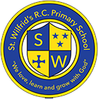 St Wilfrid’s Catholic Primary School