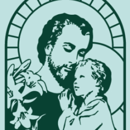 St Joseph’s Catholic Infant School, Birtley