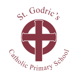 St Godric’s Catholic Primary School, Durham