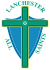 All Saints’ Catholic Primary School, Lanchester